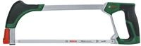 Bosch Home and Garden 1600A02ZA8, Bosch Home and Garden 1600A02ZA8 1600A02ZA8