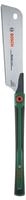 Bosch Home and Garden 1600A02ZB6, Bosch Home and Garden 1600A02ZB6 1600A02ZB6
