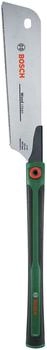 Bosch Japans&auml;ge Kataba 270 mm (1600A02ZB6)