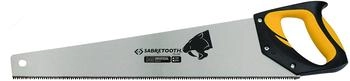 C.K Magma Sabretooth Trade Fuchsschwanzs&auml;ge (T0840 20)