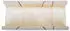 Bahco Schneidlade aus Holz, 300x104x50mm (233-300)