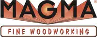 MAGMA Japans&auml;ge Douzuki S Profi Type J-WDS240 Blattl&auml;nge 240 mm