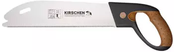 Kirschen Schreiners&auml;ge mit Korkgriff 300mm (4400300)