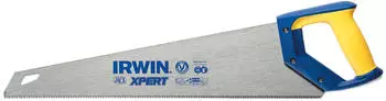 Irwin Xpert Feinzahn-Handsäge 500mm 10T/11P (10505556)