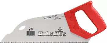 Hultafors Hands&auml;ge Standard Mini HBB12-12V (591230)