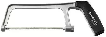 Facom Micro-Tech Metalls&auml;gebogen S&auml;geblatt 150mm (607.MT)