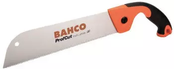 Bahco PC12-14-PS-B ProfCut Ersatzblatt Zugs&auml;ge 300mm, Fein 14tpi (IRPC-12-14-PS-B)