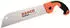 Bahco PC12-14-PS-B ProfCut Ersatzblatt Zugsäge 300mm, Fein 14tpi (IRPC-12-14-PS-B)