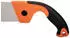 Bahco PC12-14-PS-B ProfCut Ersatzblatt Zugsäge 300mm, Fein 14tpi (IRPC-12-14-PS-B)