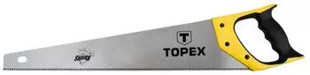 Topex Shark Hands&auml;ge 560mm 7 TPI (10A453)