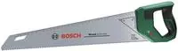Bosch Home and Garden 1600A0387S, Bosch Home and Garden 1600A0387S 1600A0387S