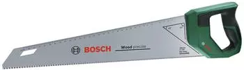 Bosch Hands&auml;ge 450mm 11 TPI (1600A0387S)