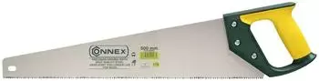 Connex Hands&auml;ge 2-Komponenten-Griff 500mm Konstruktionsholz (COX808850)