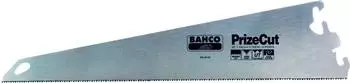 Bahco EX-22-U7 Prizecut BHS Sägeblatt 550mm (EX-22-U7)
