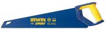 Irwin Jack Xpert Universal-Handsäge 550mm 8 TPI (10505541)