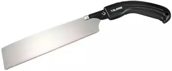 Picard Japans&auml;ge mit Pistolengriff, 265mm (72061)