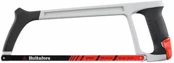Hultafors HMX 12 Hands&auml;ge Metall (591300)