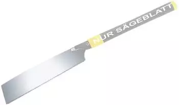 Picard Japans&auml;ge Ersatzblatt Normal 265mm (0072093-265)