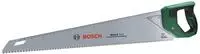 Bosch Home and Garden 1600A0387U, Bosch Home and Garden 1600A0387U 1600A0387U