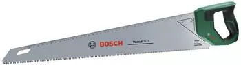 Bosch Hands&auml;ge 550mm 7 TPI (1600A0387U)