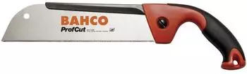 Bahco PC11-19-PC-B ProfCut Ersatzblatt Zugs&auml;ge 280mm 18,5tpi Extra Fein (BAHPC11B)