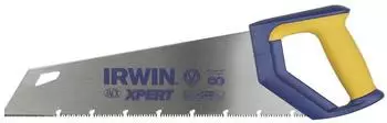 Irwin Xpert Universal Handsäge 380mm 8 TPI (10505538)