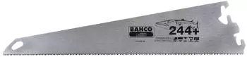 Bahco EX-244P-22 Barracuda S&auml;geblatt f&uuml;r Ergo-Griff 22" Schwarz (EX244P22)