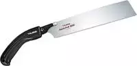 Tajima JPR300, Tajima Japans&auml;ge/Feinzugs&auml;ge Blattl&auml;nge 300 mm Gesamtl&auml;nge...