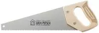Wilh. Putsch GmbH & WILPU Hands&auml;ge 350 mm mit Buchenheft 112-350 50112 00350
