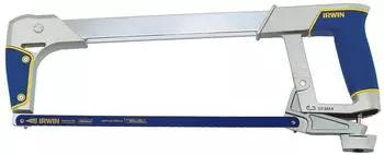 Irwin I-125 Metalls&auml;gebogen 300mm (12in) (10504407)