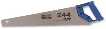 Bahco Hardpoint Handsäge 500mm, 7 TPI (244-20-U7/8-HP)