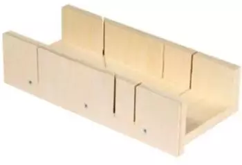 Bahco Schneidlade Laminiertes Holz 300x104x50mm (233-300-A)