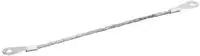 Bahco 216-300-R Hartmetall-S&auml;gekordel, 300mm S&auml;geblatt-L&auml;nge 300mm 1St.