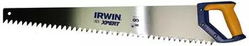 Irwin Xpert Leichtbeton-Hands&auml;ge 700mm, 2 TPI (10505548)