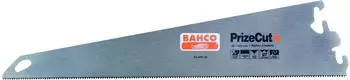 Bahco Prizecut BHS Sägeblatt 550mm Hardpoint (EX-NPP-22)