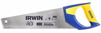 Irwin 880 Plus Handsäge Universalzahnung 400mm (10503622)