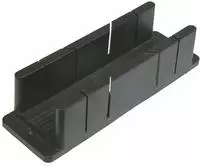 Gehrungslade 280 X 85 X 85 Mm