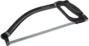 Birzman Metalls&auml;ge 12" (BM14-HKB-C)