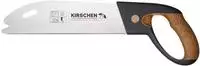 Kirschen 4410270, Kirschen Feinschnitts&auml;ge mit Korkgriff