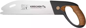Kirschen Feinschnitts&auml;ge Korkgriff 270mm (4410270)