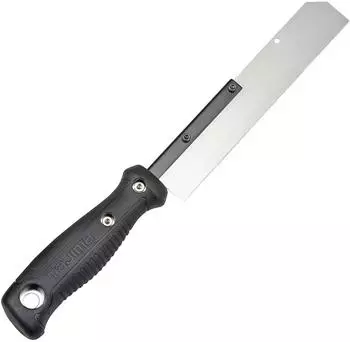 Tajima GT-Flush Cut Saw Zugs&auml;ge Mini 165mm (N-G165FS-EUR)