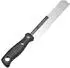 Tajima GT-Flush Cut Saw Zugsäge Mini 165mm (N-G165FS-EUR)