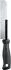 Tajima GT-Flush Cut Saw Zugsäge Mini 165mm (N-G165FS-EUR)
