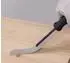 Tajima GT-Flush Cut Saw Zugsäge Mini 165mm (N-G165FS-EUR)