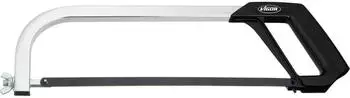 Vigor Blinky V1715 Sägebogen 300mm (V1715)