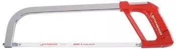 Rothenberger ROBO Super Kleins&auml;gebogen mit HSSE-Blatt 300mm (71206)