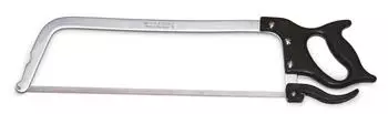 Friedr.Dick Bogens&auml;ge Knochen & Gefriergut 50cm, nichtrostend (91007500)