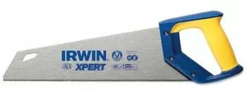 Irwin Xpert Handsäge 8T/9P 450mm (10505539)