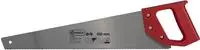 Connex Hands&auml;ge Konstruktionsholz 450 Mm
