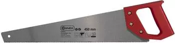 Connex Hands&auml;ge geh&auml;rtet 450mm (COX809045)